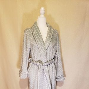 Super Soft Robe